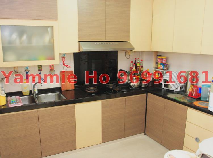 Blk 55 Pipit Road (Geylang), HDB 4 Rooms #72561221